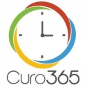 Curo365