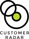 Customer Radar