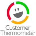 Customer Thermometer