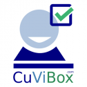CuViBox
