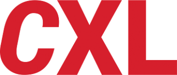 CXL