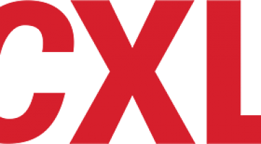CXL