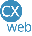 CXweb