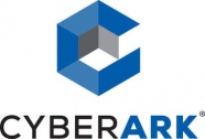 CyberArk Privileged Access Security Solution