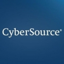 CyberSource Payment Management Platform