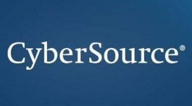 CyberSource Payment Management Platform