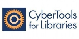 CyberTools for Libraries