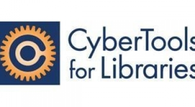 CyberTools for Libraries