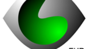 Cyclops Eye Care Records