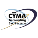CYMA Not-For-Profit Edition