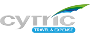 cytric Travel & Expense