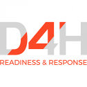 D4H Readiness & Response
