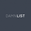 Damnlist