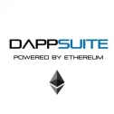 Dappsuite