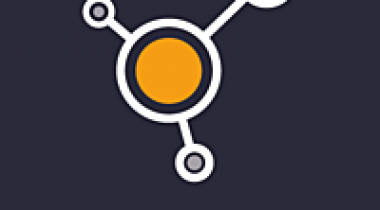 Darktrace Enterprise Immune System