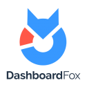 DashboardFox