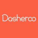 Dasheroo