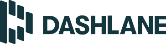 Dashlane Business