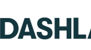 Dashlane Business
