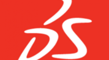 SolidWorks Flow Simulation