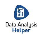 Data Analysis Helper