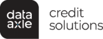 Data Axle Credit Solutions