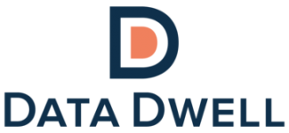 Data Dwell Digital Asset Management