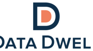 Data Dwell Digital Asset Management