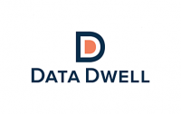 Data Dwell Sales Enablement