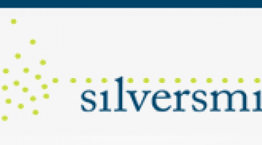 Data Point’s End to End