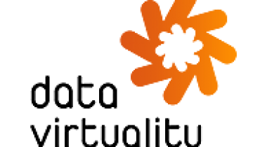 Data Virtuality Platform