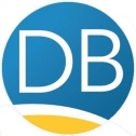 DATABASICS Vendor Invoice Management