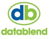 DataBlend