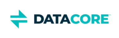 DataCore Software-Defined Storage