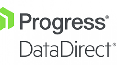 DataDirect Connectors