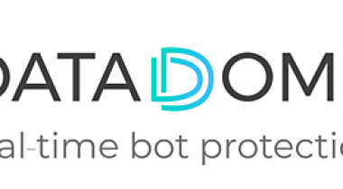 DataDome