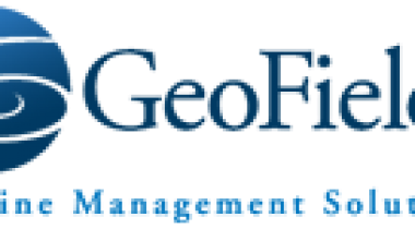 DataFrame Data Maintenance