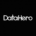 DataHero