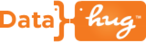 Datahug