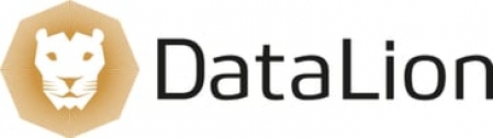 DataLion