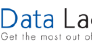 DataMatch Enterprise