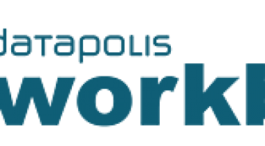 Datapolis Workflow 365