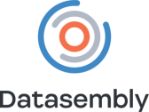 Datasembly App