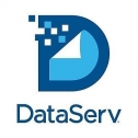 DataServ