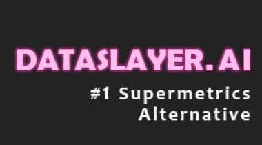 Dataslayer.ai