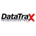 DataTrax Technologies