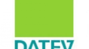 Datev
