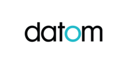 Datom