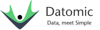 Datomic