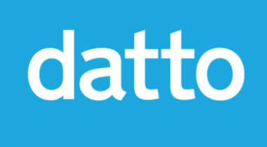 Datto SIRIS